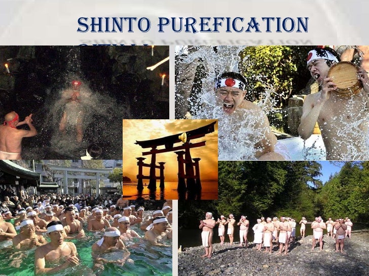 related keywords suggestions for shinto nature related keywords suggestions for shinto nature
